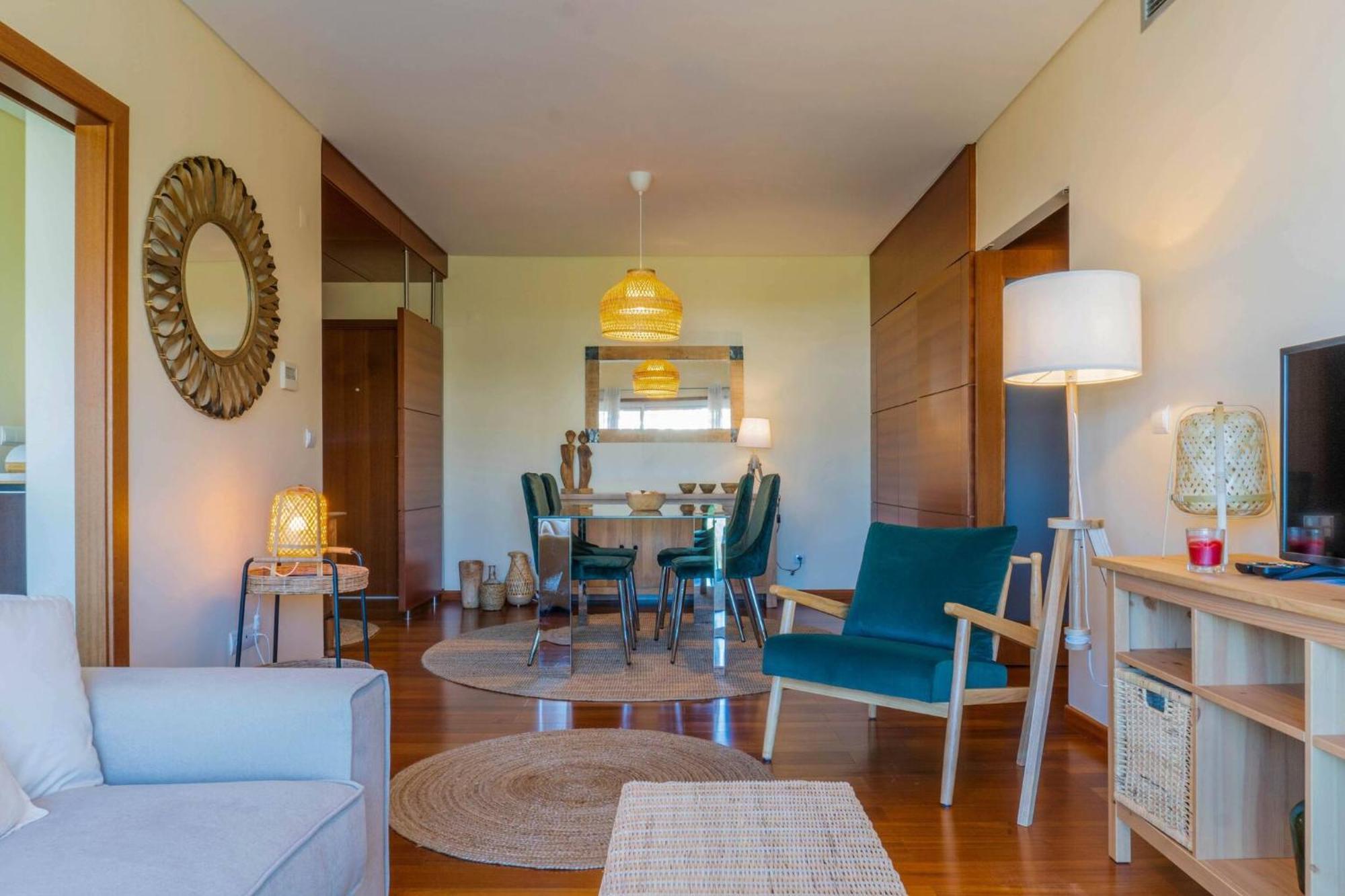 Acor Appartement Ponta Delgada Buitenkant foto